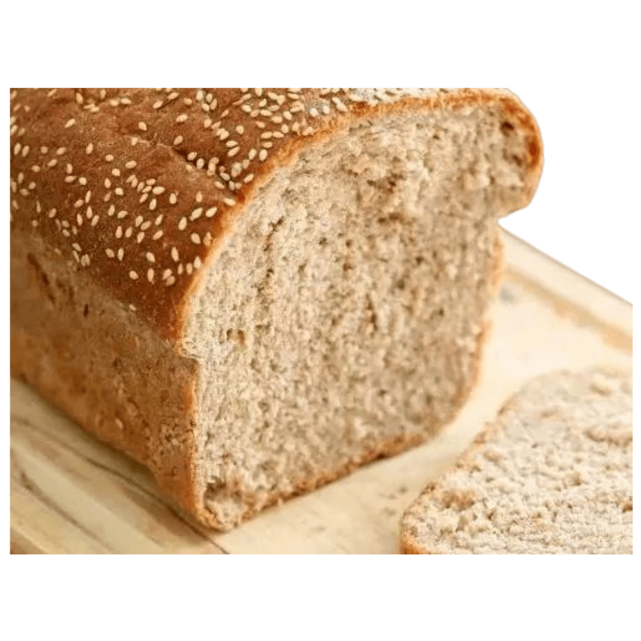 Whole Wheat Bread online delivery in Noida, Delhi, NCR, Gurgaon