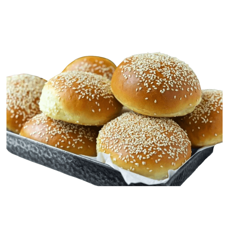 Burger Buns online delivery in Noida, Delhi, NCR,
                    Gurgaon