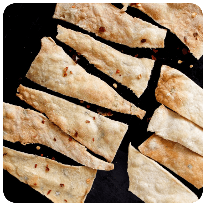 Lavash  online delivery in Noida, Delhi, NCR, Gurgaon