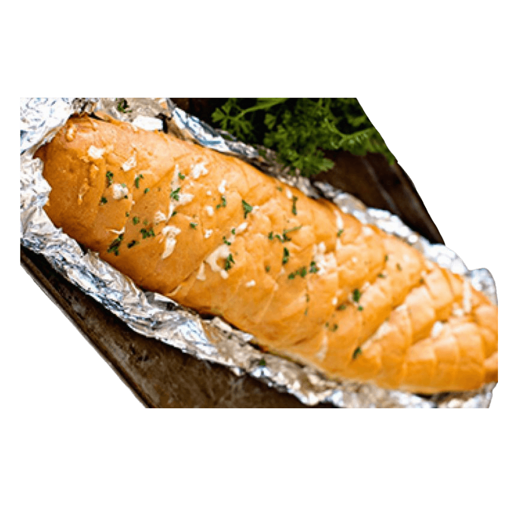 Garlic Bread online delivery in Noida, Delhi, NCR,
                    Gurgaon