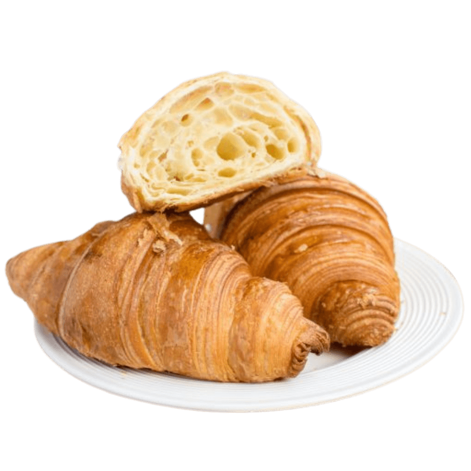 Butter Croissants online delivery in Noida, Delhi, NCR, Gurgaon