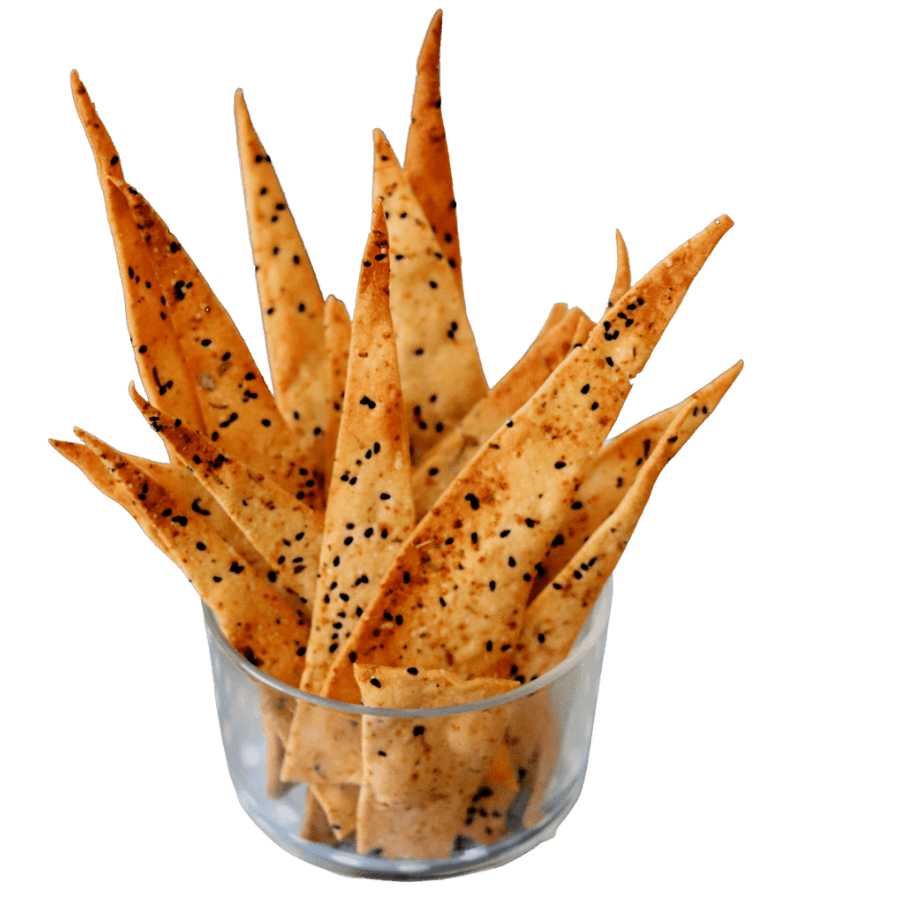 Sesame Lavaash online delivery in Noida, Delhi, NCR, Gurgaon