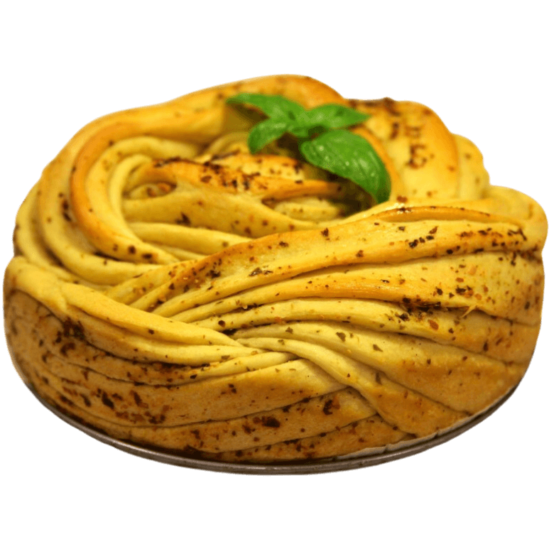Pesto Bread online delivery in Noida, Delhi, NCR, Gurgaon