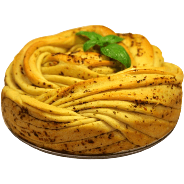 Pesto Bread online delivery in Noida, Delhi, NCR,
                    Gurgaon