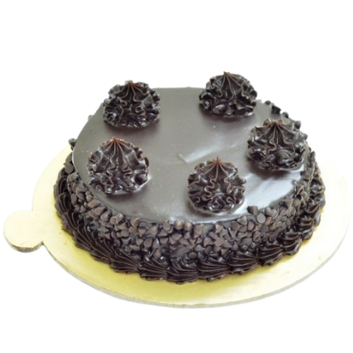 Chocolate Chip Cake online delivery in Noida, Delhi, NCR,
                    Gurgaon