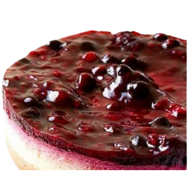 Mix Berries and Cream Cake online delivery in Noida, Delhi, NCR,
                    Gurgaon