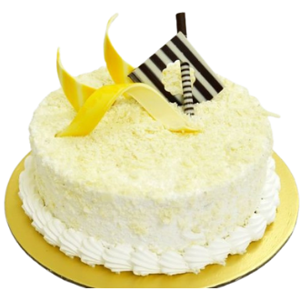 White Forest Cake online delivery in Noida, Delhi, NCR,
                    Gurgaon