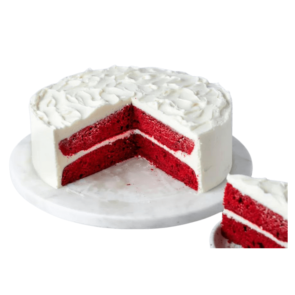 Red Velvet Cake online delivery in Noida, Delhi, NCR,
                    Gurgaon