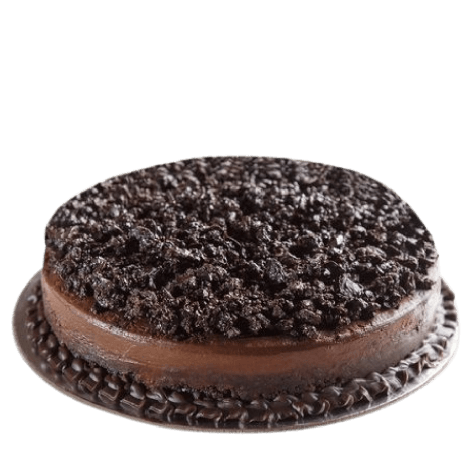 Chocolate Two Some Cake online delivery in Noida, Delhi, NCR,
                    Gurgaon