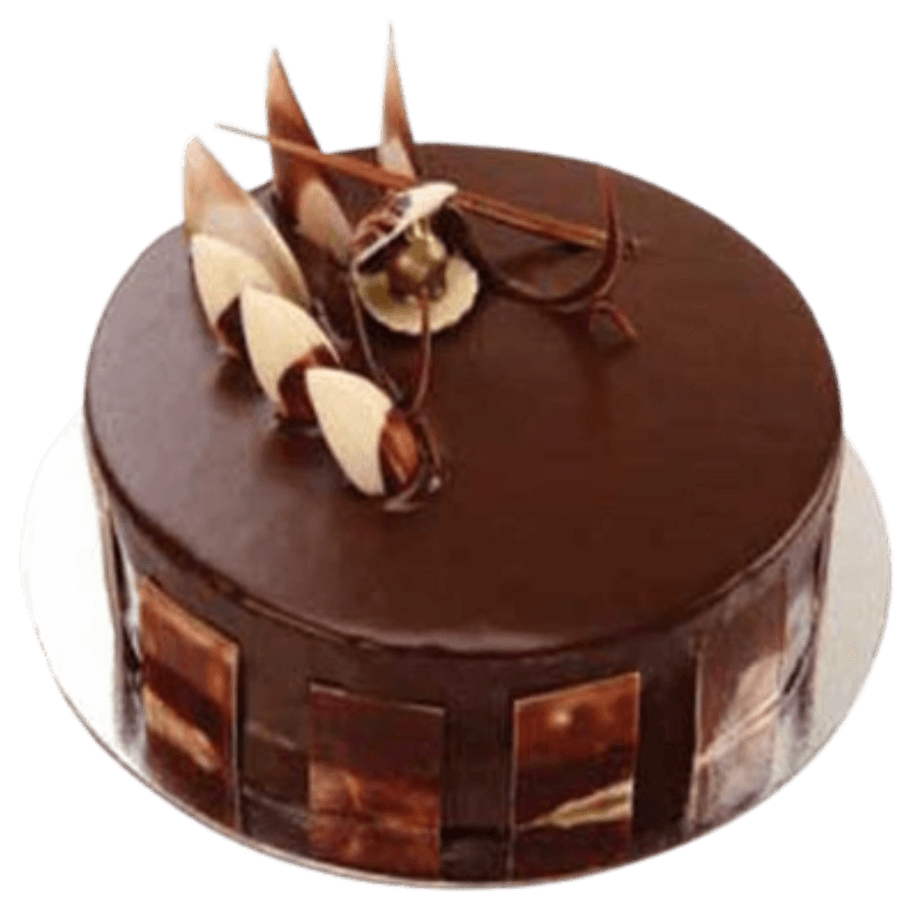 Belgian Chocolate Cake online delivery in Noida, Delhi, NCR,
                    Gurgaon