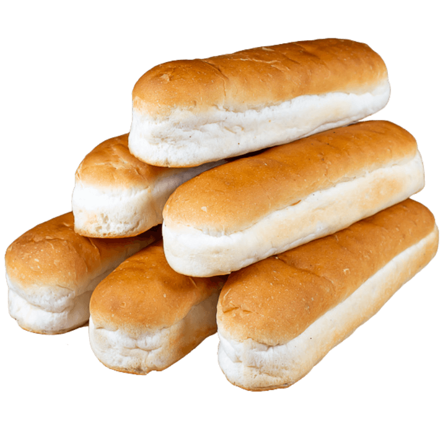 Hot Dog Buns online delivery in Noida, Delhi, NCR,
                    Gurgaon