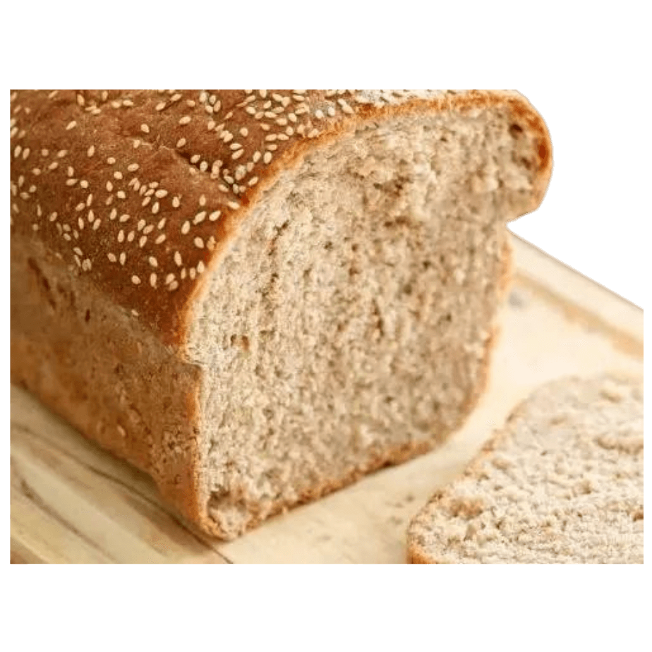 Whole Wheat Bread online delivery in Noida, Delhi, NCR,
                    Gurgaon