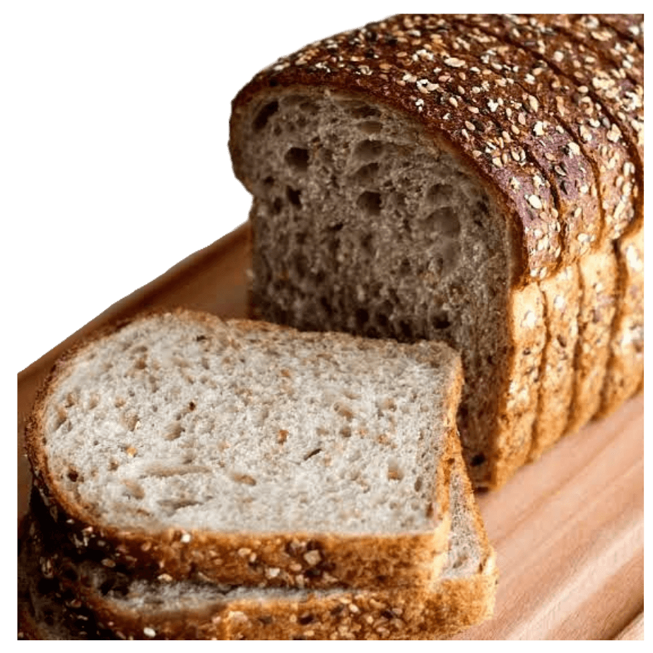 Multi Grain Bread online delivery in Noida, Delhi, NCR,
                    Gurgaon