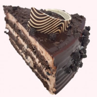  Delicious Chocolate Pastries online delivery in Noida, Delhi, NCR,
                    Gurgaon