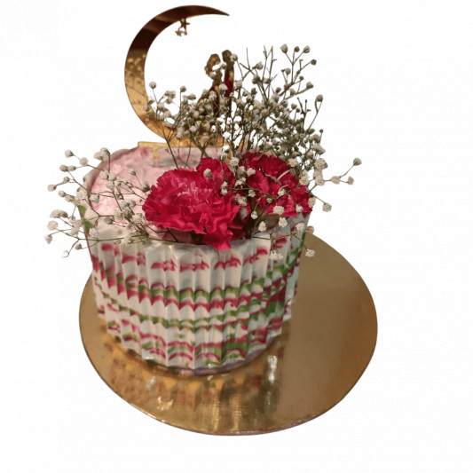 Origami Cake online delivery in Noida, Delhi, NCR, Gurgaon