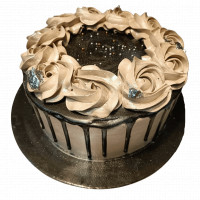 Chocolate Truffle Cake online delivery in Noida, Delhi, NCR,
                    Gurgaon