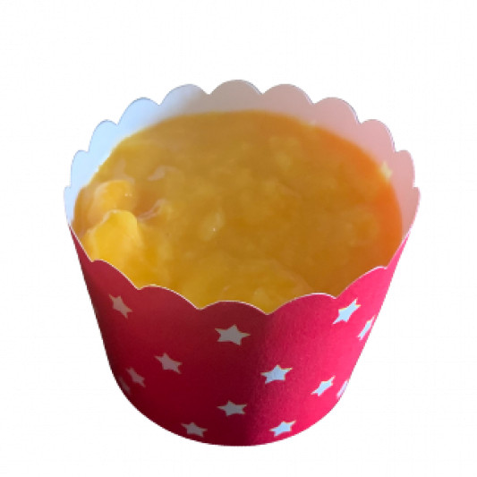 Sugar free Cheesecake Cupcake online delivery in Noida, Delhi, NCR, Gurgaon