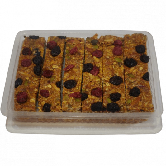 Vegan Energy Bar online delivery in Noida, Delhi, NCR, Gurgaon