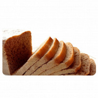 Ragi Flour Gluten-free Bread online delivery in Noida, Delhi, NCR,
                    Gurgaon