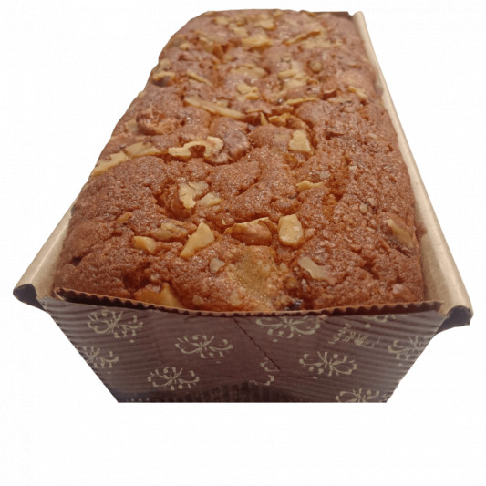 Sugar free Date and Raisin Dry Cake online delivery in Noida, Delhi, NCR, Gurgaon