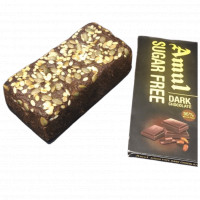 Millet Banana Cake online delivery in Noida, Delhi, NCR,
                    Gurgaon