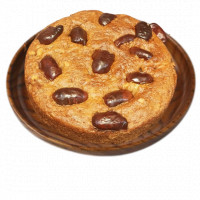 Dates Cake online delivery in Noida, Delhi, NCR,
                    Gurgaon