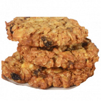 Vegan Cookies online delivery in Noida, Delhi, NCR,
                    Gurgaon