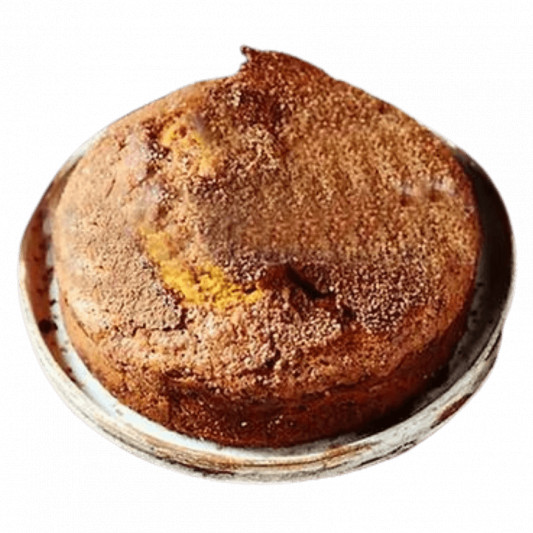 Pumpkin Cake online delivery in Noida, Delhi, NCR, Gurgaon