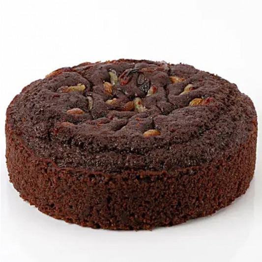 Rich Dry Fruit Cake online delivery in Noida, Delhi, NCR, Gurgaon