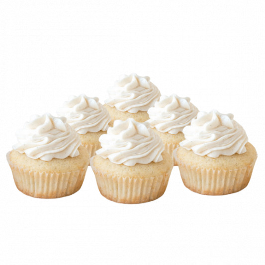 Most Beautiful Cupcakes online delivery in Noida, Delhi, NCR, Gurgaon