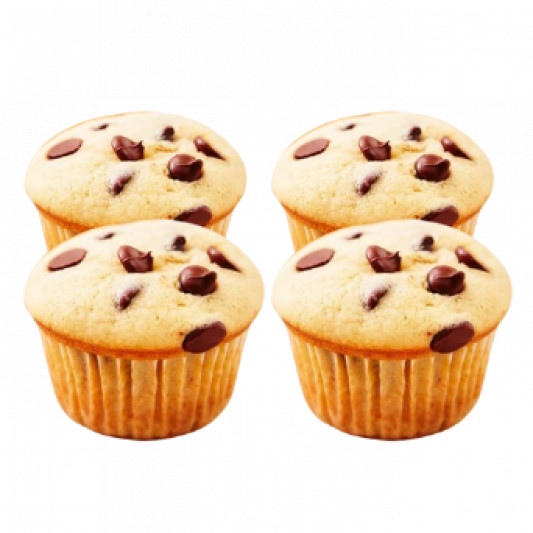 Yummy Muffins  online delivery in Noida, Delhi, NCR, Gurgaon