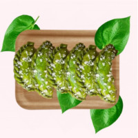 Paan Gujiya online delivery in Noida, Delhi, NCR,
                    Gurgaon