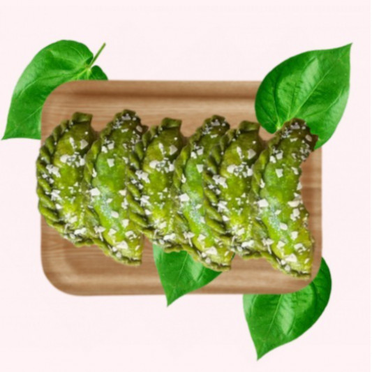 Paan Gujiya online delivery in Noida, Delhi, NCR, Gurgaon