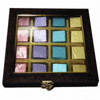 Premium Flavoured Chocolate Gift Box online delivery in Noida, Delhi, NCR,
                    Gurgaon