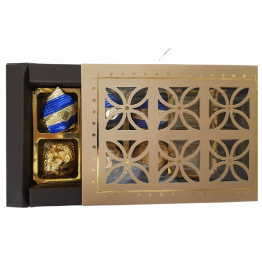 Luxury Chocolates Gift Hampers online delivery in Noida, Delhi, NCR, Gurgaon