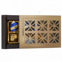 Luxury Chocolates Gift Hampers online delivery in Noida, Delhi, NCR,
                    Gurgaon
