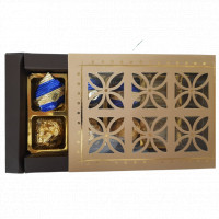 Luxury Chocolates Gift Hampers online delivery in Noida, Delhi, NCR,
                    Gurgaon