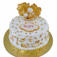 Gold Sail Cake online delivery in Noida, Delhi, NCR,
                    Gurgaon