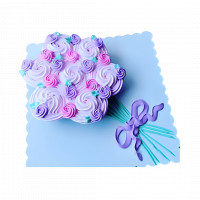 Cupcake Bouquet for Party online delivery in Noida, Delhi, NCR,
                    Gurgaon