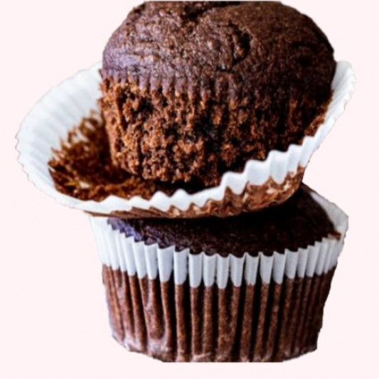 Chocolate Muffin online delivery in Noida, Delhi, NCR, Gurgaon