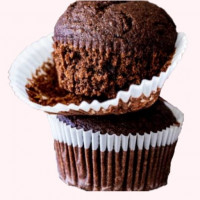 Chocolate Muffin online delivery in Noida, Delhi, NCR,
                    Gurgaon