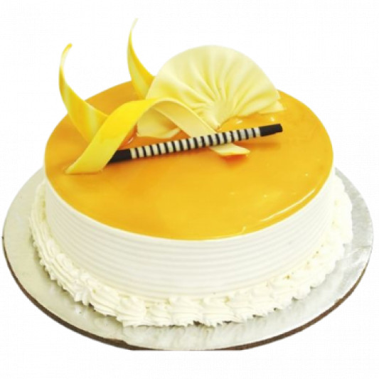 Mango Mania Cake online delivery in Noida, Delhi, NCR, Gurgaon