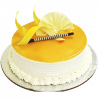 Mango Mania Cake online delivery in Noida, Delhi, NCR,
                    Gurgaon