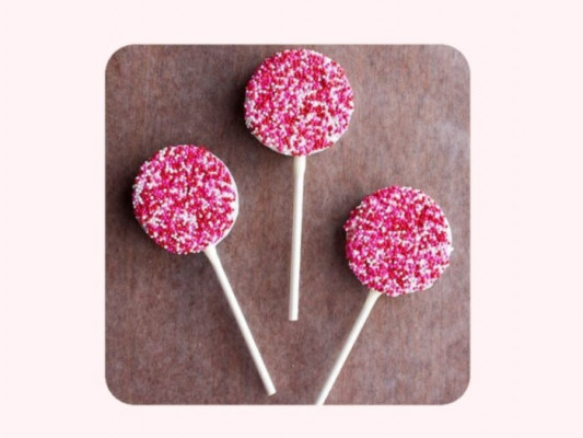 Oreo Pops online delivery in Noida, Delhi, NCR, Gurgaon