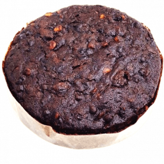 Plum Cake online delivery in Noida, Delhi, NCR, Gurgaon