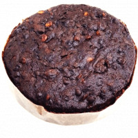 Plum Cake online delivery in Noida, Delhi, NCR,
                    Gurgaon
