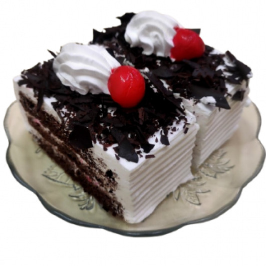 Black Forest Pastry online delivery in Noida, Delhi, NCR, Gurgaon