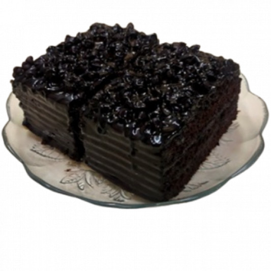 Choco-Chip Pastry online delivery in Noida, Delhi, NCR, Gurgaon