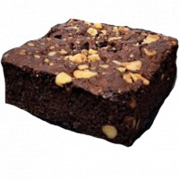 Walnut Brownie online delivery in Noida, Delhi, NCR,
                    Gurgaon