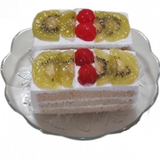 Kiwi Pastry online delivery in Noida, Delhi, NCR, Gurgaon